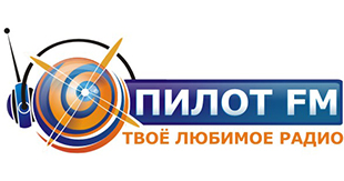Реклама на пилот фм