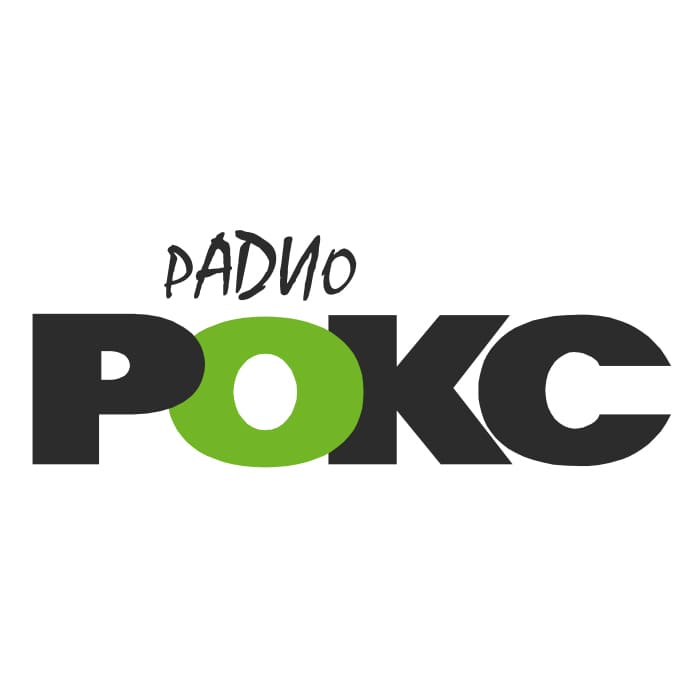 Реклама на Радио РОКС